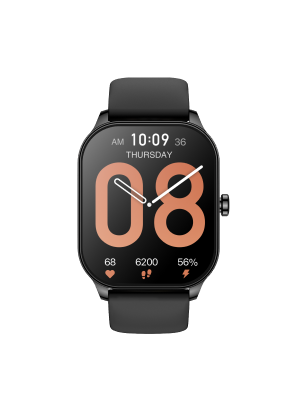 Amazfit POP 3S Smart Watch
