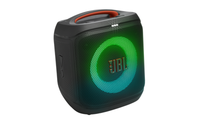 JBL Partybox Encore Essential 2 Bluetooth Speaker IPX4 Black