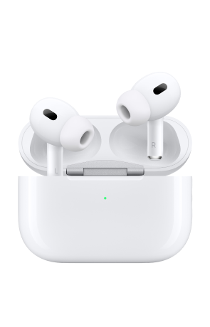 Apple Iphone 15 Apple Airpods Pro Vodafone Buy Apple AirPods Pro