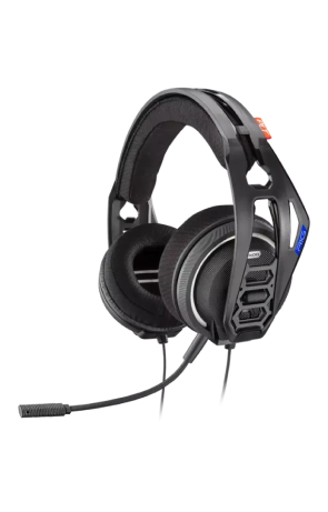 Gaming Headset No Sound On Ps4 Headset Ps4 Mic Not Ps4 Headset No