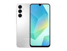 Samsung Galaxy A16 4G Smart Phone - Ram 6 GB