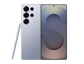 Samsung Galaxy S25 Ultra (12/512)