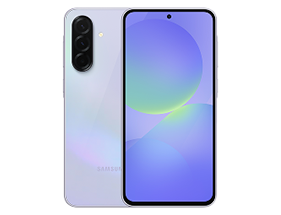 Samsung Galaxy A36 5G Smart Phone (8/256)