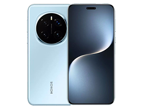 HONOR Magic7 Pro (12/512)+ Honor Earbuds Clip Black gift