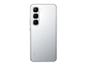 Infinix HOT 60 Pro+ 4G Smart Phone (8+8/256)