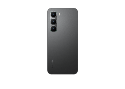 Infinix HOT 60 Pro 4G Smart Phone (8+8/256)