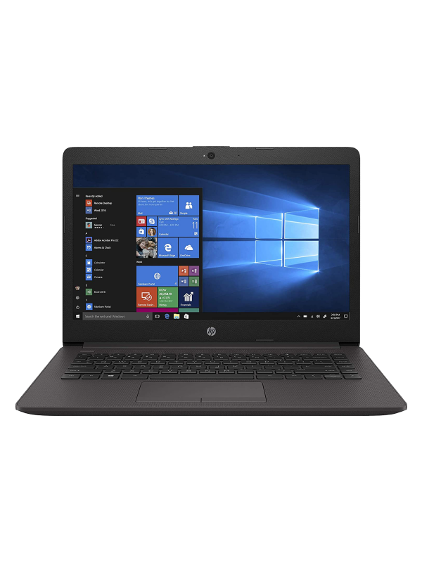 Radeon Vega Hp Ryzen Quad Core 3300u Laptop HP 245 G7 Laptop Ryzen 3300U 4-Cores 8GB RAM 1TB HDD AMD Radeon Vega Graphics 14 HD (1366x768) Anti-glare