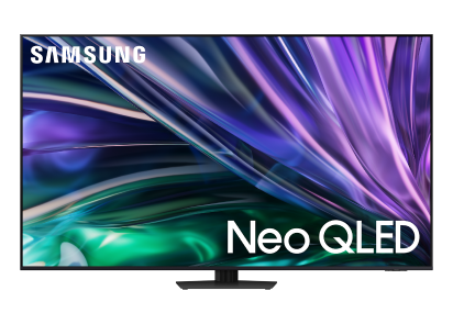 Samsung Smart TV 55 Neo QLED 4K UHD - 55QN85D