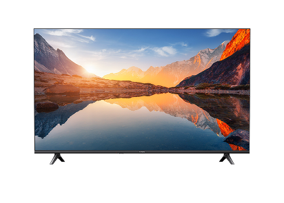 Xiaomi Smart TV A 43 2025 - HD