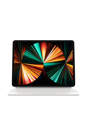 Apple Magic Keyboard iPad Pro12.9 English KB