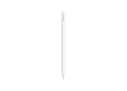 Apple Pencil Pro - For iPad Pro M4 and iPad Air M2