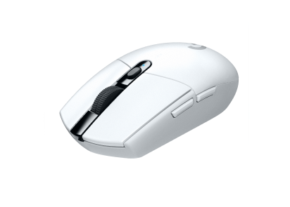 LOGITECH G305 Lightspeed Wireless Gaming Mouse DPI 200 . 12000 - Ewr2