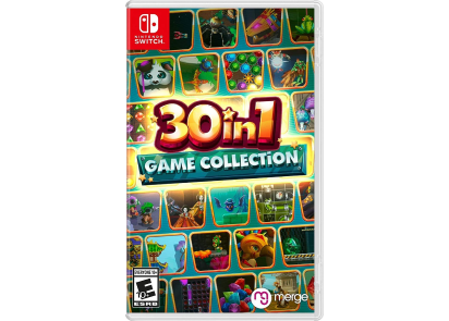 Release Date Nintendo Switch Game Price Check Nintendo Switch