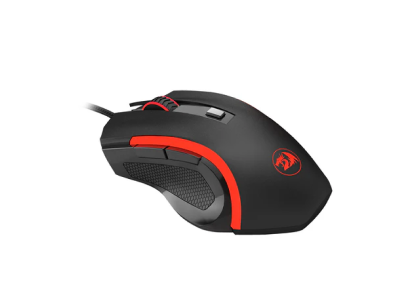 Redragon M606 Gaming Mouse