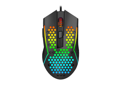 ماوس Redragon M987P-K
