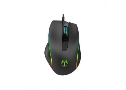 T-Dagger TGM-208 Gaming Mouse