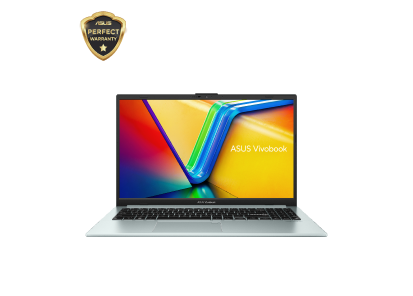 Laptop Asus Fhd R3 Vivobook ASUS VivoBook 15 AMD Ryzen Dual Core