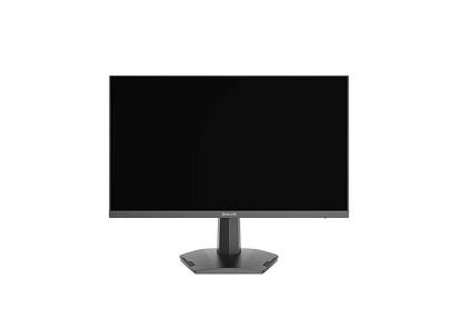 Redragon 24" IPS Gaming Monitor 180Hz FreeSync - GM 24X5IPS - Black