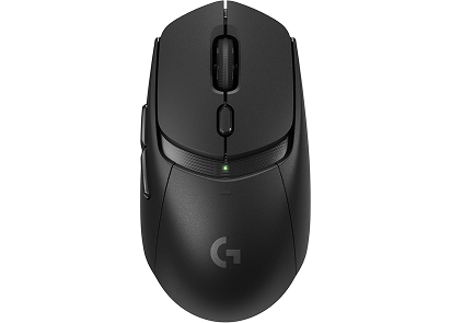 Logitech G309 GamingMouse 6Button-WL BLE 2.4GHz