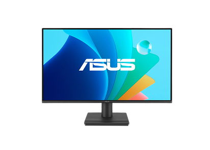 ASUS VA249HG 24" IPS FHD Eye Care Gaming Monitor