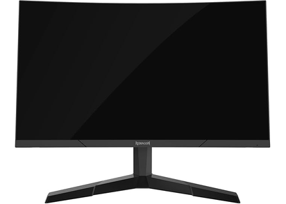 Redragon 23.6 inch 165Hz Curved Gaming Monitor 4 GTG Full HD VA Panel GM24G3C 180hz