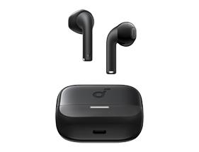 Anker soundCore K20i True Wireless