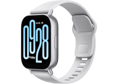 Redmi Watch 5 Active - 2 Inches