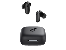 Anker SoundCore P30i True Wireless