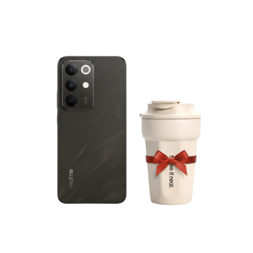 Realme C85 4G Bundle