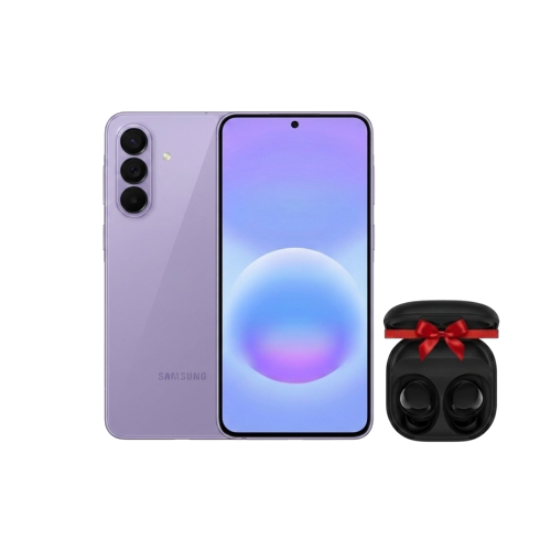 Samsung Galaxy A57 5G (8/256) Bundle