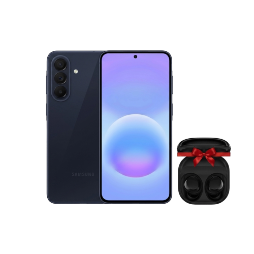 Samsung Galaxy A57 5G (12/256) Bundle