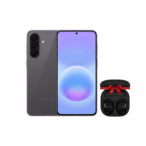 Samsung Galaxy A57 5G (12/512) Bundle