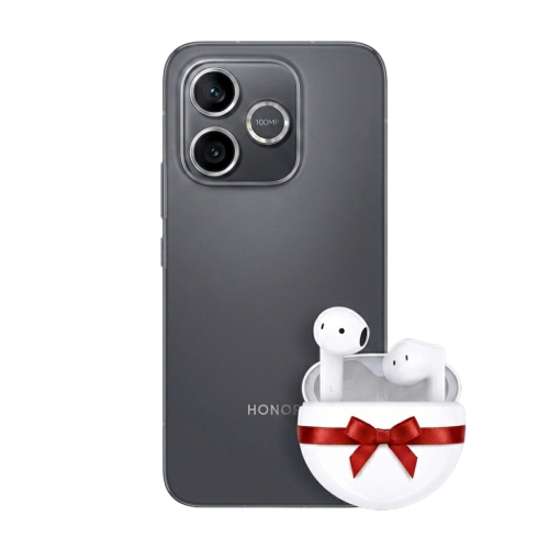 HONOR 600 Lite 5G (8/256) Bundle