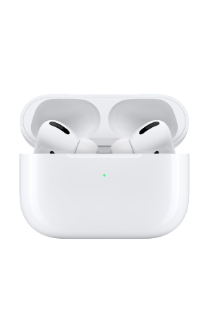 Noise Cancellation Apple Airpods Pro Vodafone Vodafone Airpods