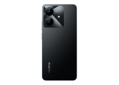 Realme 4G Smart Phone Note 60X (4/128)