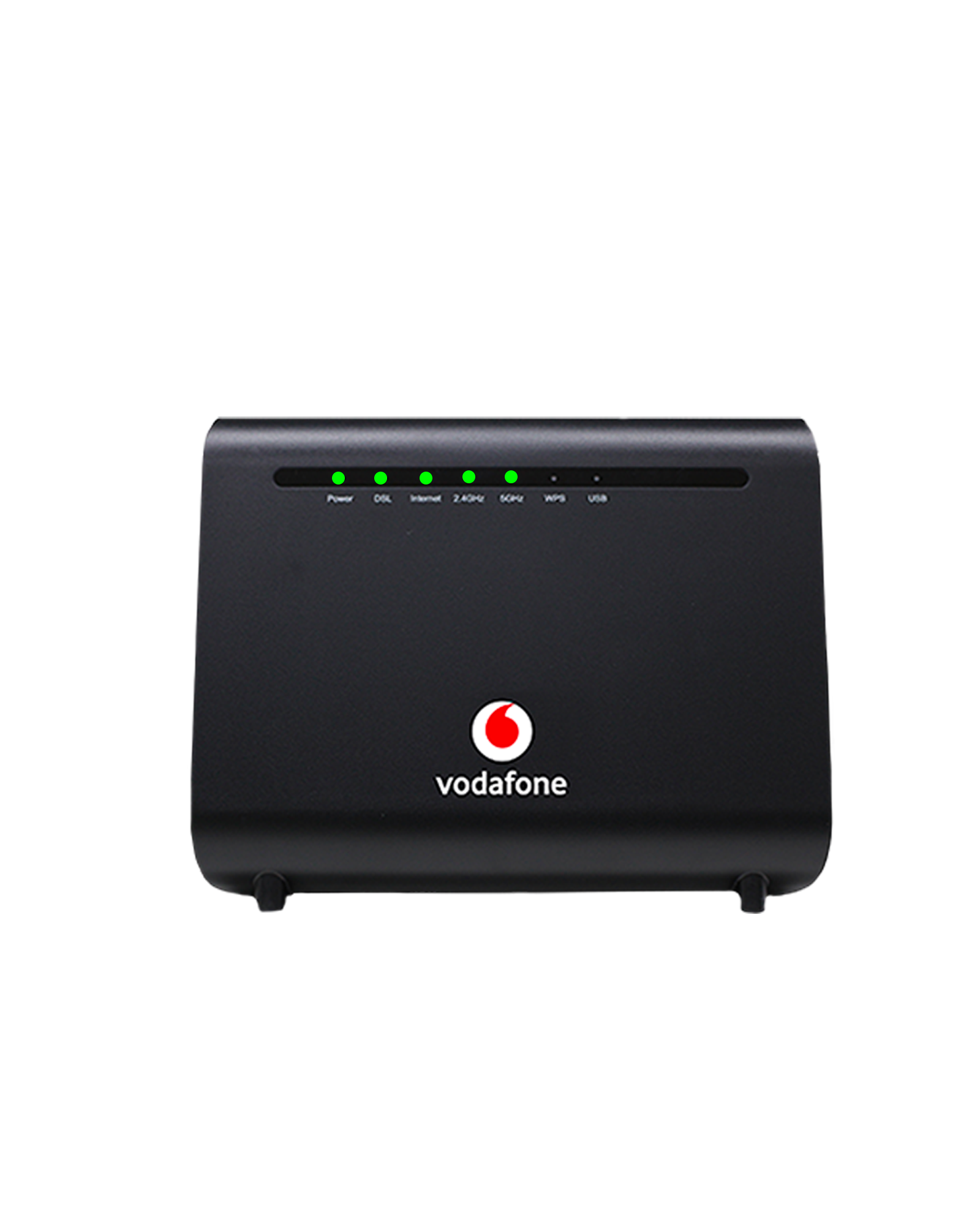 Voda Router Price VDSL Plus router | Vodafone Egypt Shop