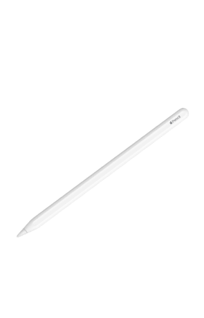 Apple Pencil 2nd Generation