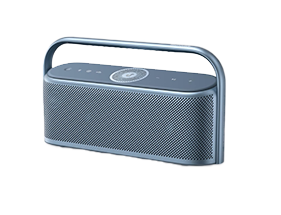 Anker SoundCore Motion X600 Portable Speaker