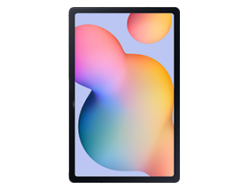 Samsung Galaxy Tab S6 Lite (4/128)