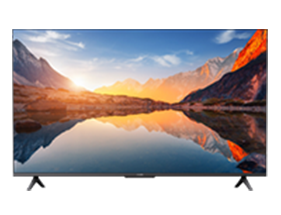 Xiaomi Smart TV A 32 2025 - HD
