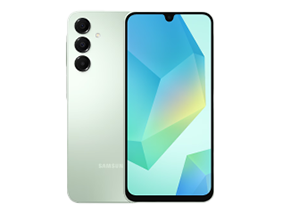 Samsung Galaxy A16 4G Smart Phone - Ram 8 GB