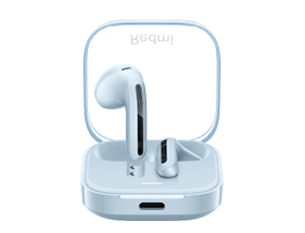 Redmi Buds 6 Active - TWS