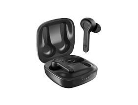 RavPower RP-BH1018 Studio Bluetooth Earbuds