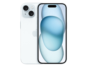 iPhone 15 128GB